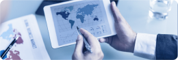 Economic Growth Adds Context